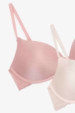 BRASIER-PAQ-X2-EN-MICROFIBRA-SATINADA-COBERTURA-MEDIA.IM102-042_000518_4