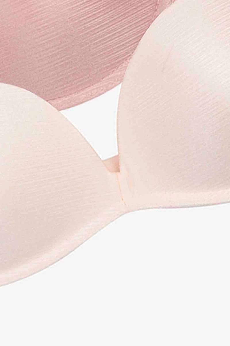 BRASIER-PAQ-X2-EN-MICROFIBRA-SATINADA-COBERTURA-MEDIA.IM102-042_000518_5