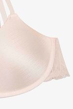 BRASIER-PAQ-X2-EN-MICROFIBRA-SATINADA-COBERTURA-MEDIA.IM102-042_000518_6