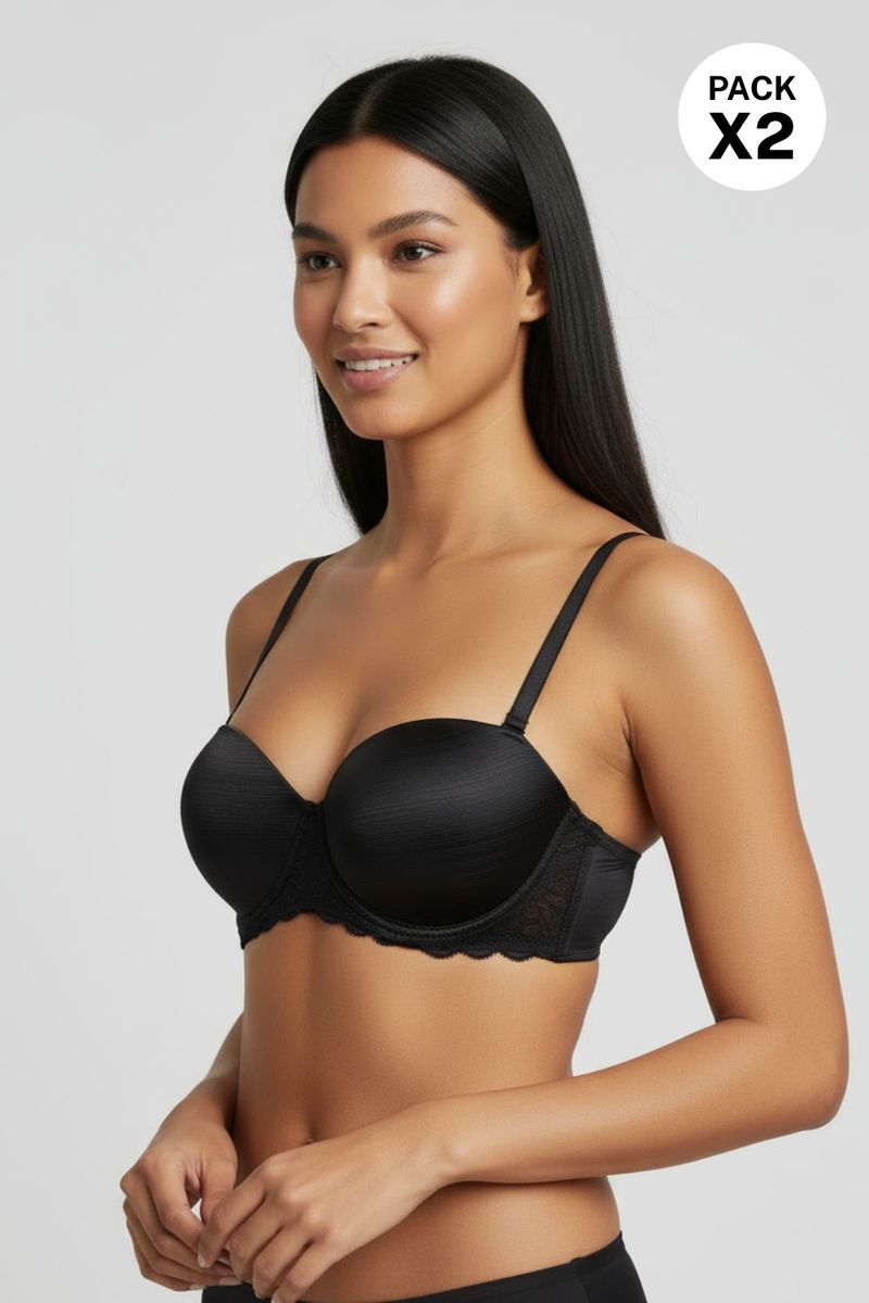 IM102-044 BRASIER X2_01