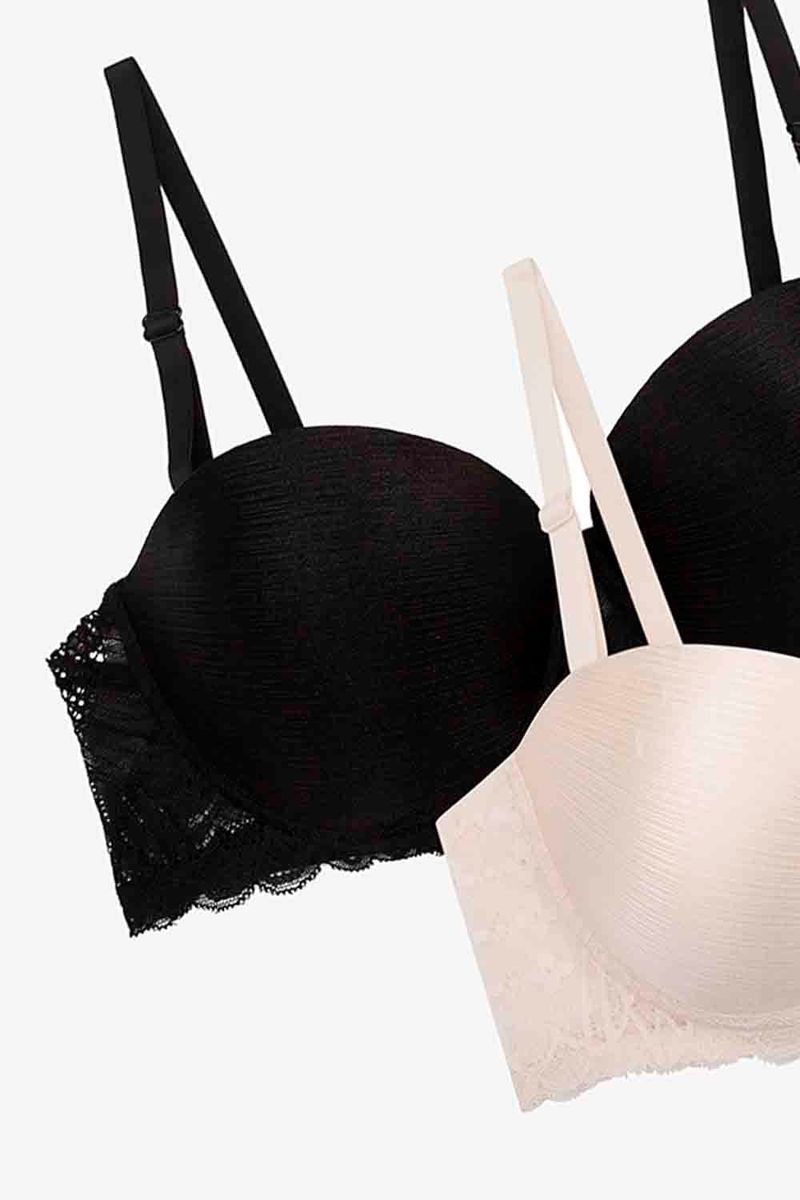 BRASIER-PAQ-X2-EN-MICROFIBRA-SATINADA-STRAPLESS.IM102-044_000105_2