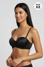 IM102-044-BRASIER-X2_01