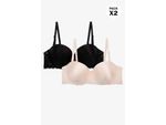 BRASIER-PAQ-X2-EN-MICROFIBRA-SATINADA-STRAPLESS.IM102-044_000105_1