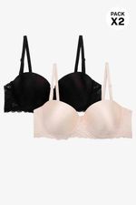 BRASIER-PAQ-X2-EN-MICROFIBRA-SATINADA-STRAPLESS.IM102-044_000105_1