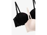 BRASIER-PAQ-X2-EN-MICROFIBRA-SATINADA-STRAPLESS.IM102-044_000105_2
