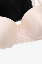 BRASIER-PAQ-X2-EN-MICROFIBRA-SATINADA-STRAPLESS.IM102-044_000105_3