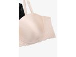 BRASIER-PAQ-X2-EN-MICROFIBRA-SATINADA-STRAPLESS.IM102-044_000105_4