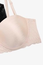 BRASIER-PAQ-X2-EN-MICROFIBRA-SATINADA-STRAPLESS.IM102-044_000105_4