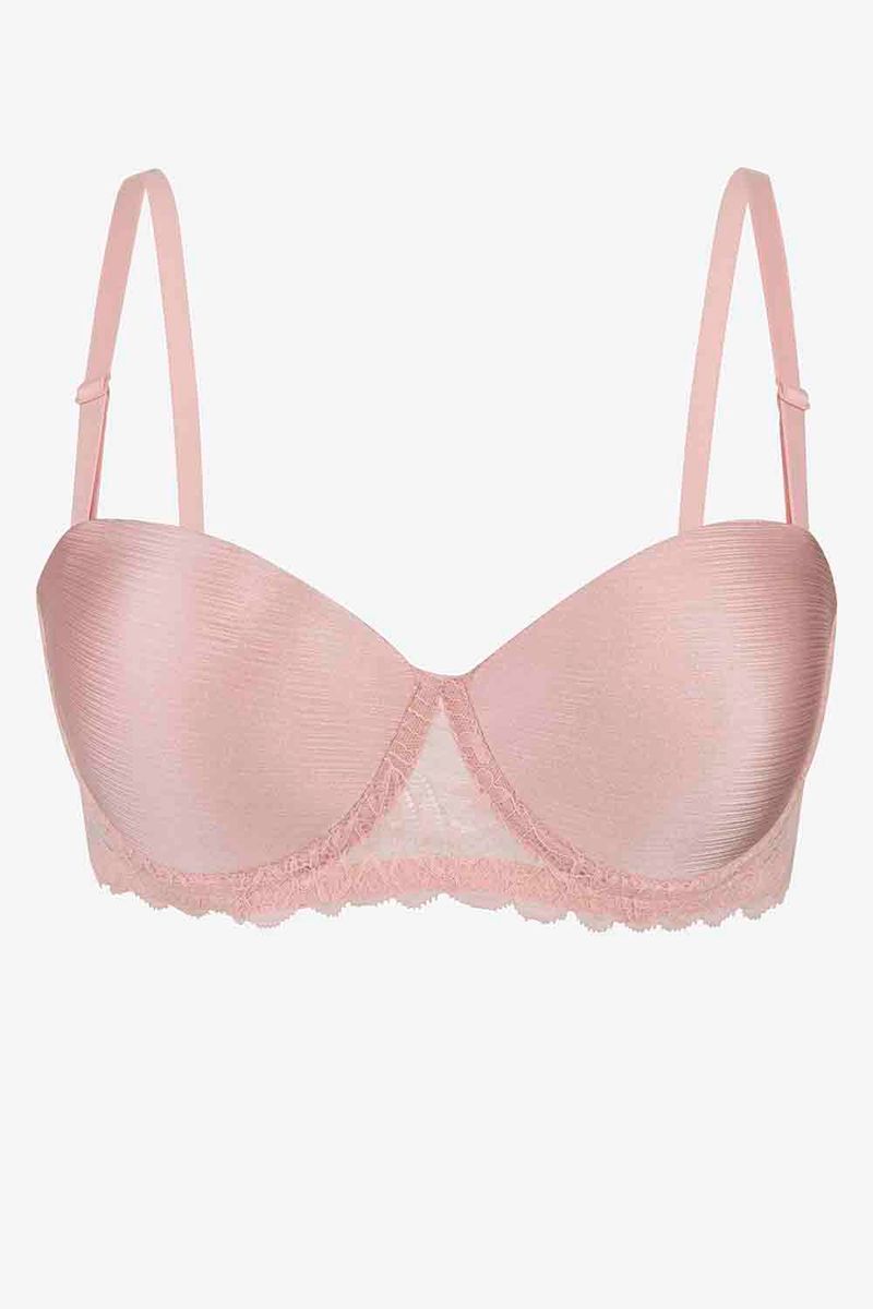 BRASIER-PAQ-X2-EN-MICROFIBRA-SATINADA-STRAPLESS.IM102-044_000518_2