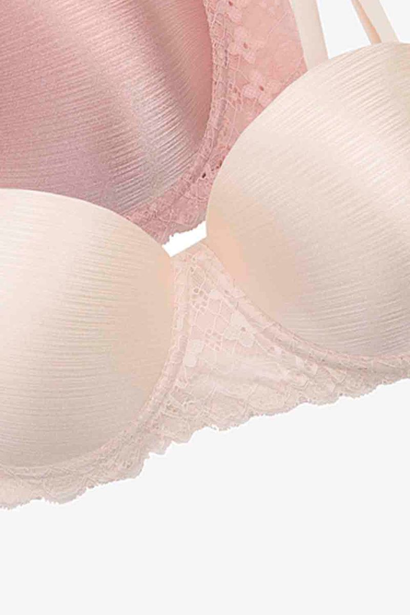 BRASIER-PAQ-X2-EN-MICROFIBRA-SATINADA-STRAPLESS.IM102-044_000518_4