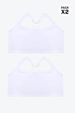 LJ155-003-TOP-ALGDN-X2-TXS-BLCO_BLCO_1