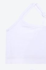 LJ155-003-TOP-ALGDN-X2-TXS-BLCO_BLCO_2