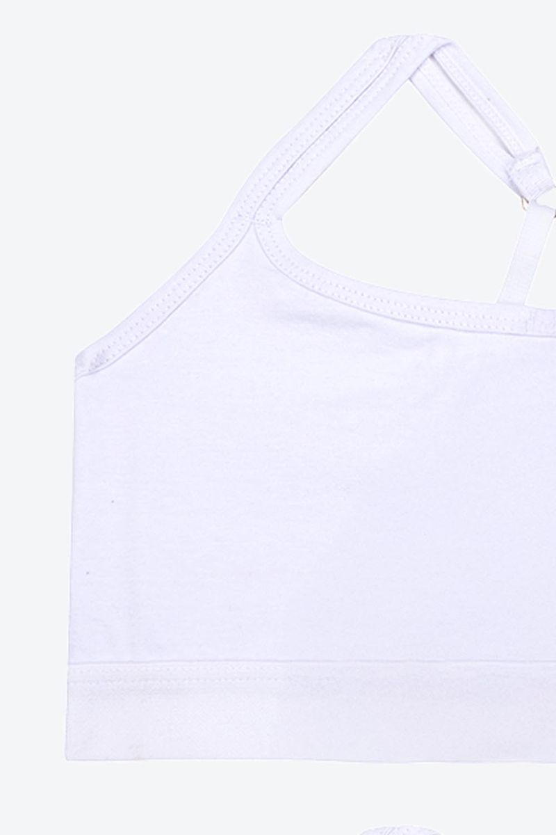 LJ155-003-TOP-ALGDN-X2-TXS-BLCO_BLCO_2