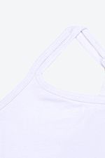 LJ155-003-TOP-ALGDN-X2-TXS-BLCO_BLCO_4