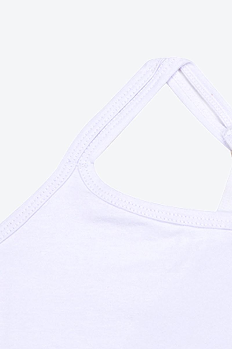 LJ155-003-TOP-ALGDN-X2-TXS-BLCO_BLCO_4