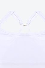 LJ155-003-TOP-ALGDN-X2-TXS-BLCO_BLCO-3