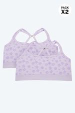 LJ155-003-TOP-ALGDN-X2-TXS-LILA_FLRS_1