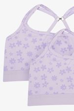 LJ155-003-TOP-ALGDN-X2-TXS-LILA_FLRS_2