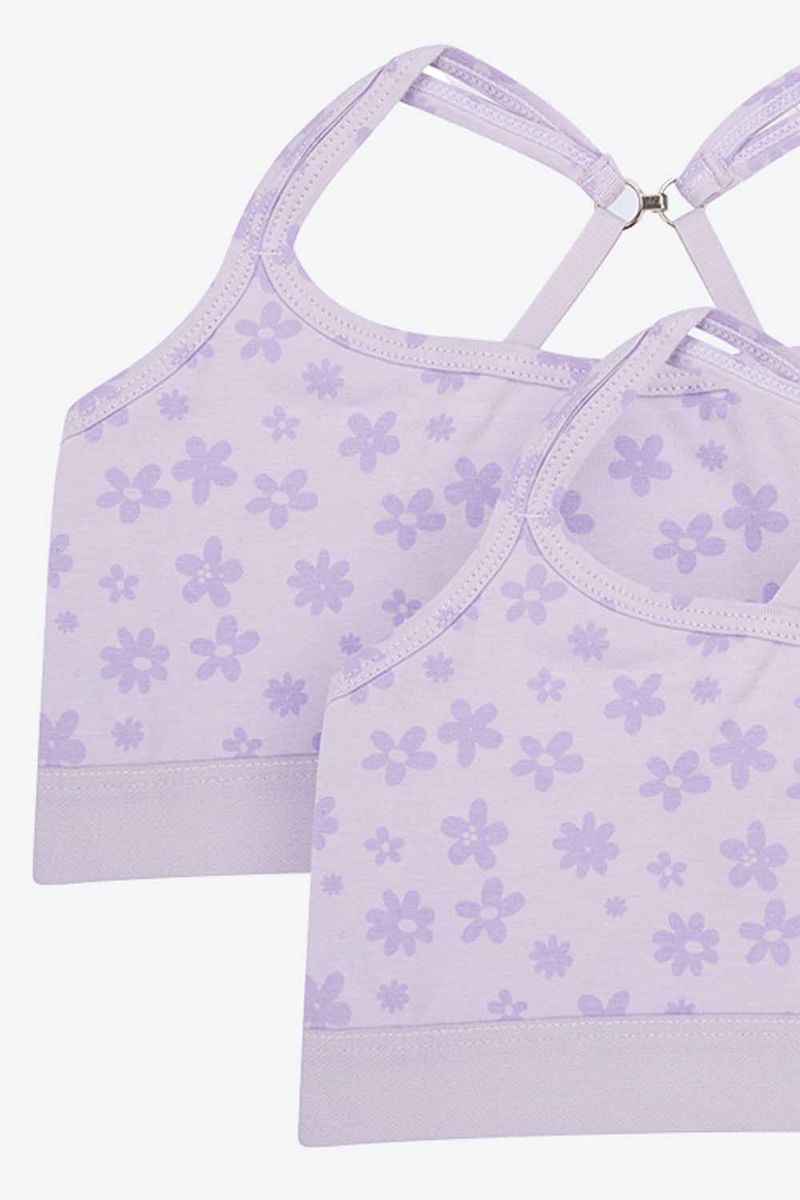 LJ155-003-TOP-ALGDN-X2-TXS-LILA_FLRS_2