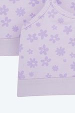 LJ155-003-TOP-ALGDN-X2-TXS-LILA_FLRS_3