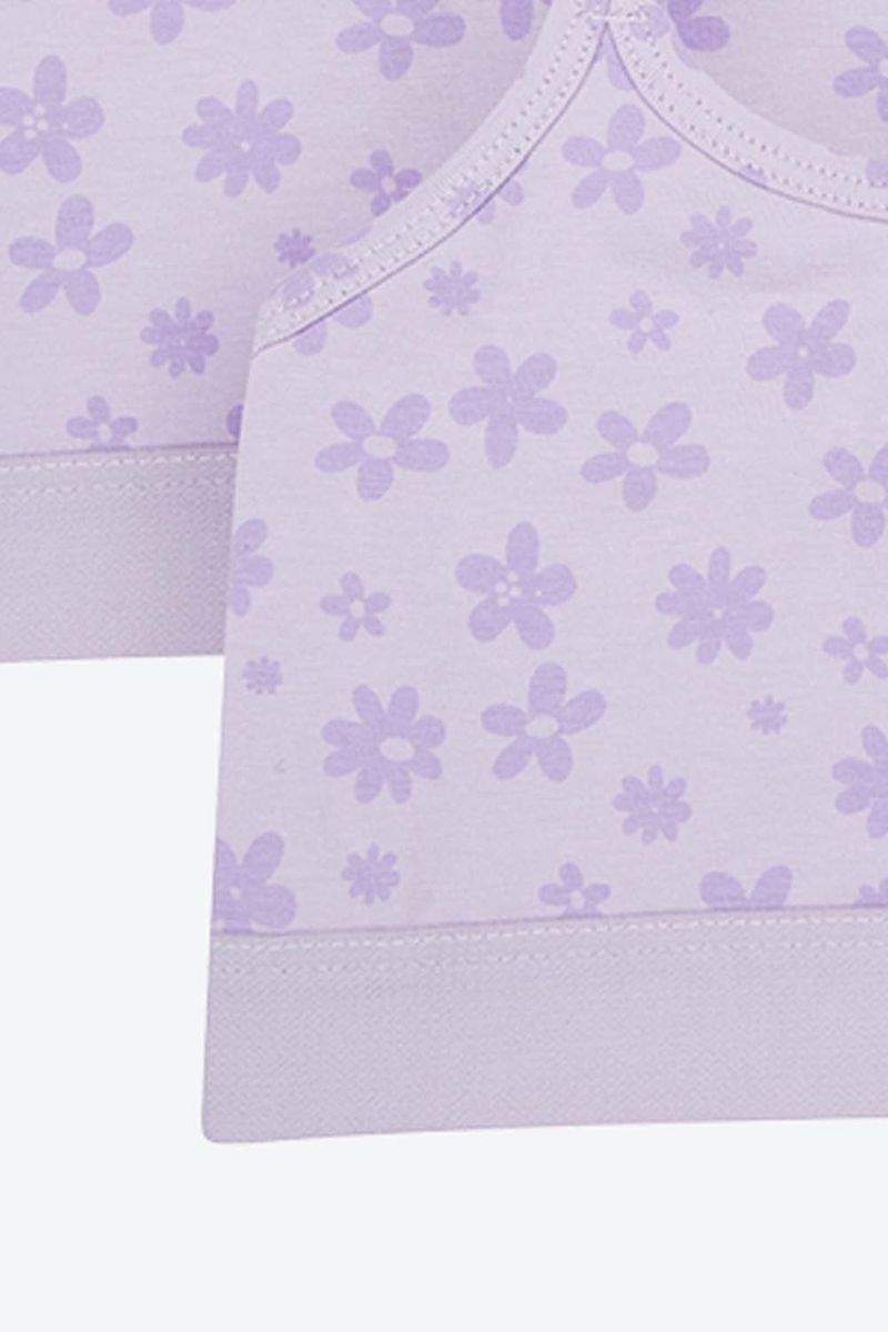 LJ155-003-TOP-ALGDN-X2-TXS-LILA_FLRS_3