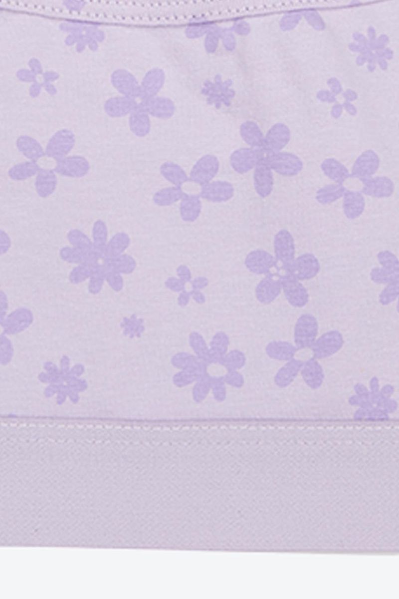 LJ155-003-TOP-ALGDN-X2-TXS-LILA_FLRS_4