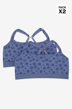 LJ155-003-TOP-ALGDN-X2-TXS-MRDO_FLRS_1