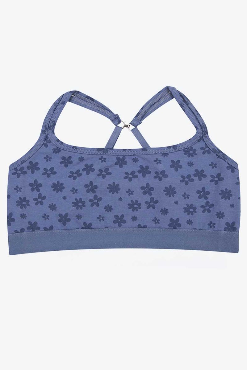 LJ155-003-TOP-ALGDN-X2-TXS-MRDO_FLRS_2