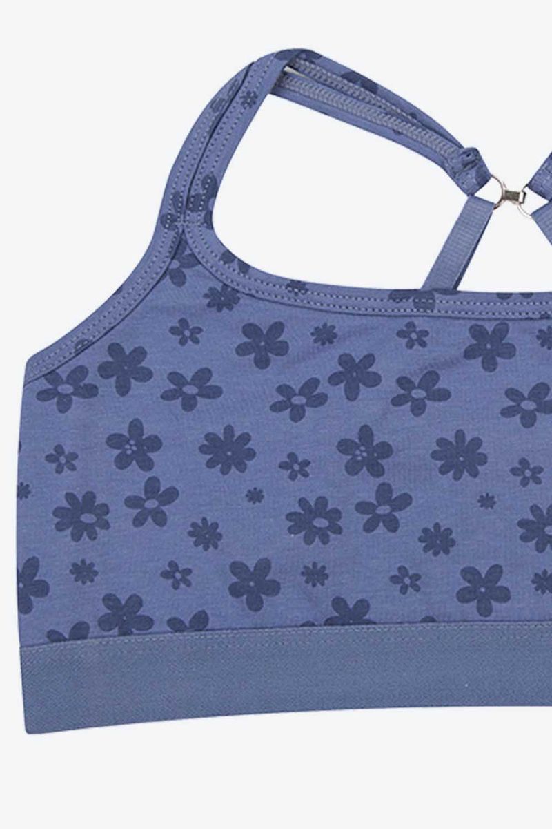 LJ155-003-TOP-ALGDN-X2-TXS-MRDO_FLRS_3