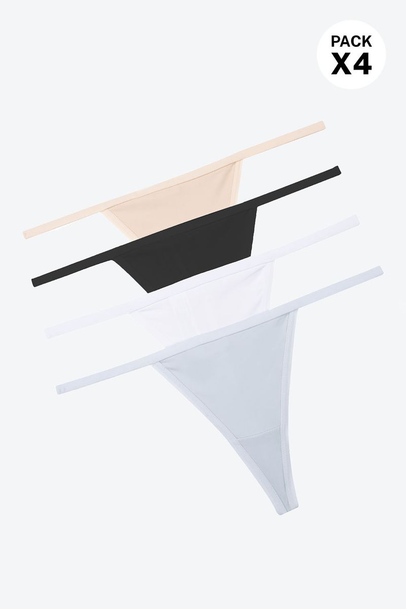 MJ273-003-PNTYX4-TM-NGR_BLC_DRZ_AZC_1