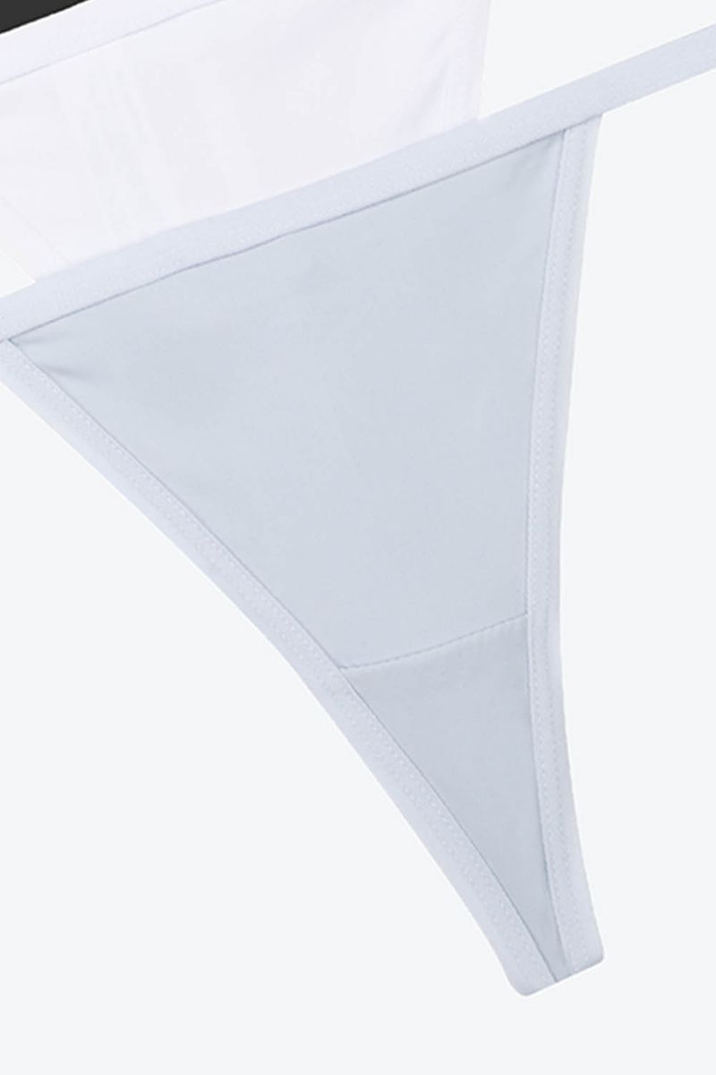 MJ273-003-PNTYX4-TM-NGR_BLC_DRZ_AZC_4