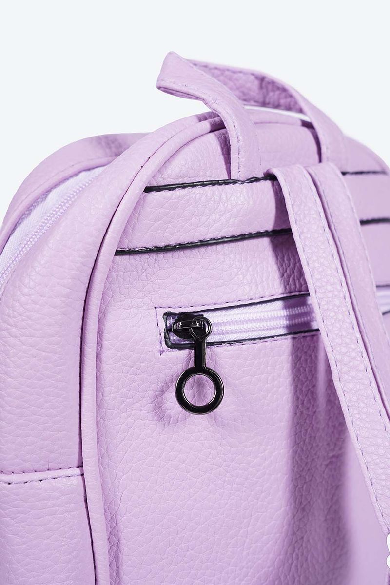 MINI-MORRAL-CON-MONEDERO-INCLUIDO-Y-DETALLES-PRACTICOS.BO996_000016_4