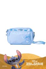 BOLSO-RECTANGULAR-CON-DISENO-DE-STITCH.BO535_000000_1