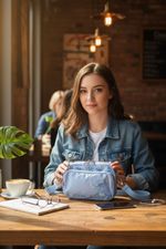 BO535 BOLSO RECTANGULAR STITCH, SRTD, TU_01