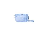 BOLSO-RECTANGULAR-CON-DISEÑO-DE-STITCH.BO535_000000_1