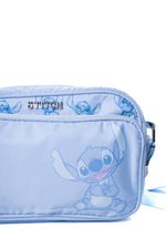 BOLSO-RECTANGULAR-CON-DISEÑO-DE-STITCH.BO535_000000_2