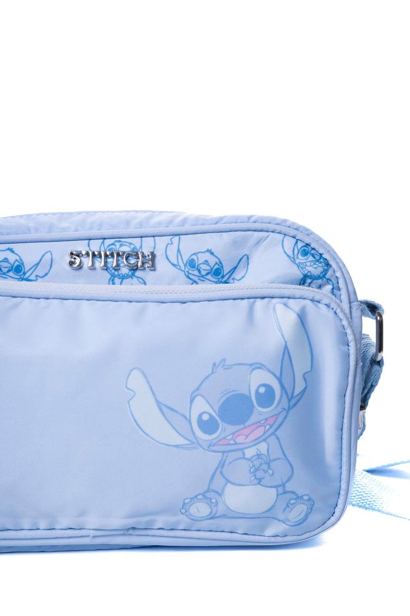 BOLSO-RECTANGULAR-CON-DISEÑO-DE-STITCH.BO535_000000_2