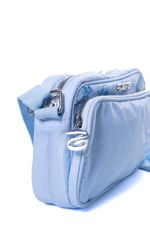 BOLSO-RECTANGULAR-CON-DISEÑO-DE-STITCH.BO535_000000_3