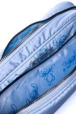 BOLSO-RECTANGULAR-CON-DISEÑO-DE-STITCH.BO535_000000_4