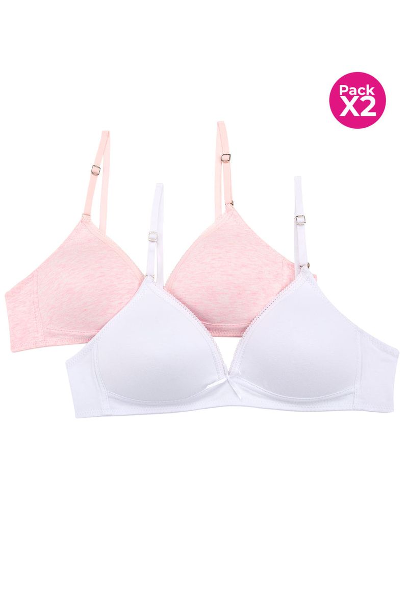 BRASIER-X2-EN-ALGODON-SEGMENTO-TEEN