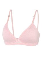 BRASIER-X2-EN-ALGODON-SEGMENTO-TEEN.LT102-003_000218_2