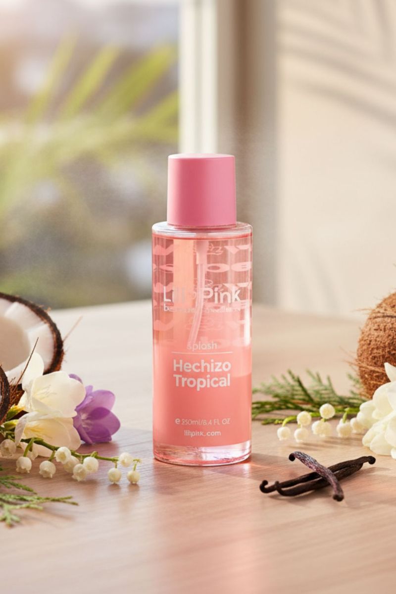 BS-017-1-SPLASH-HECHIZO-TROPICAL-250ML_01