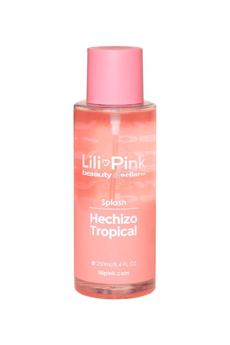 SPLASH-CORPORAL-HECHIZO-TROPICAL-250ML.BS-017-1_AA0159