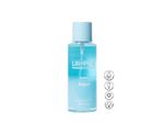 BS-008-1-BODY-SPLASH-AQUA-250ML_02