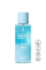 BS-008-1-BODY-SPLASH-AQUA-250ML_02