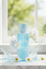 BS-008-1-BODY-SPLASH-AQUA-250ML_01