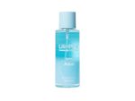 SPLASH-CORPORAL-AQUA-250ML.BS-008-1_AA0013_1