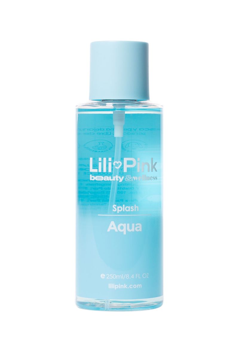 SPLASH-CORPORAL-AQUA-250ML.BS-008-1_AA0013_1