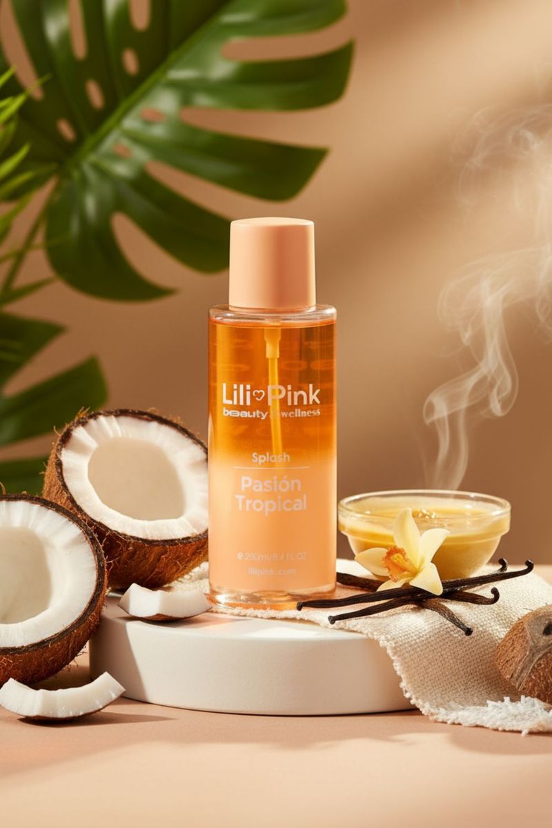 BS-005-1-BODY-SP-PASION-TROPICAL-250ML_01