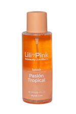 SPLASH-CORPORAL-PASION-TROPICAL-250ML.BS-005-1_AA0266_1